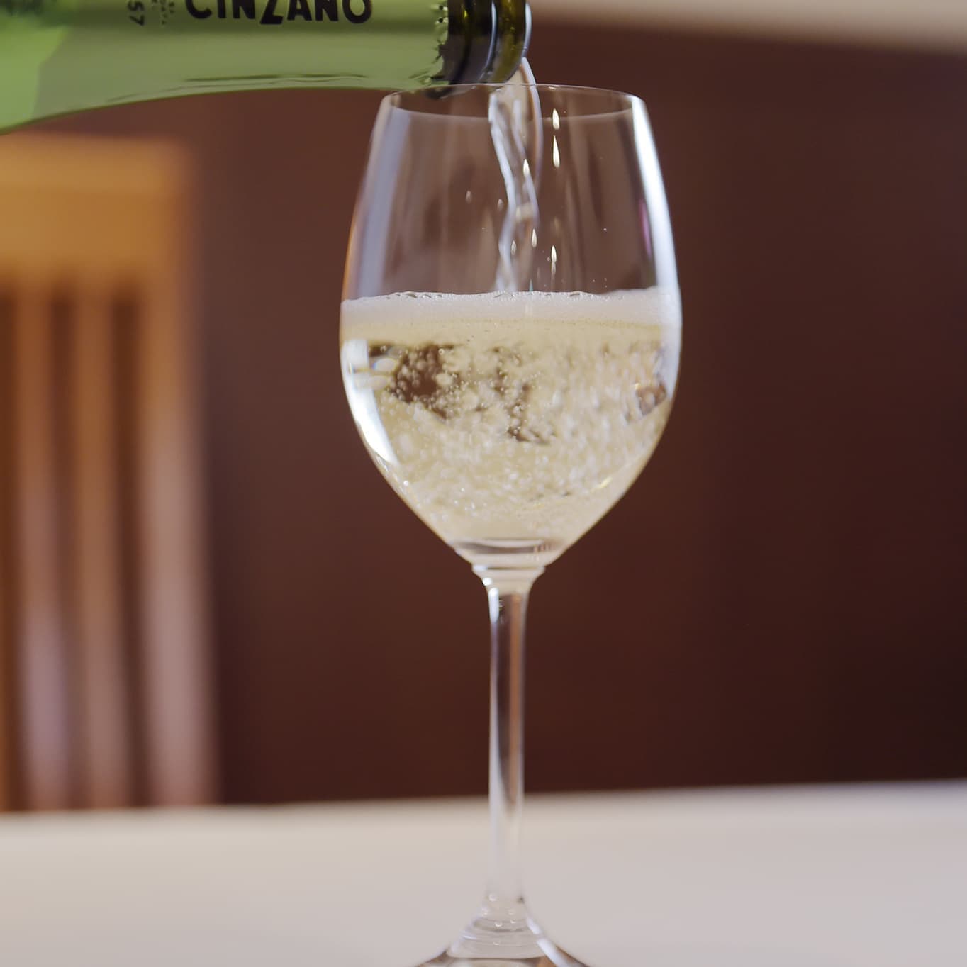 スタルカのワイン