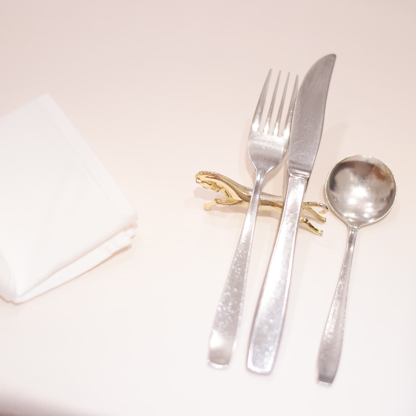 テーブルセット